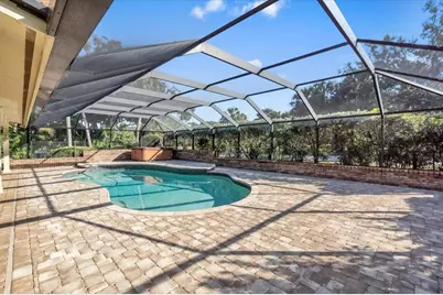 2383 Landings Circle, Bradenton, FL 34209 - Photo 47