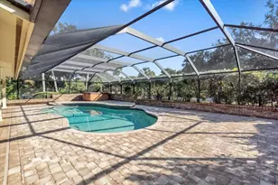 2383 Landings Cir, Bradenton, FL 34209 - Photo 47