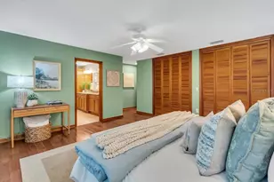2383 Landings Cir, Bradenton, FL 34209 - Photo 41