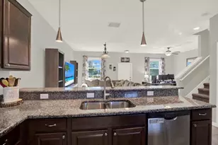 4651 Bexley Village Dr, Land O Lakes, FL 34638 - Photo 11