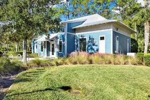 4651 Bexley Village Dr, Land O Lakes, FL 34638 - Photo 41