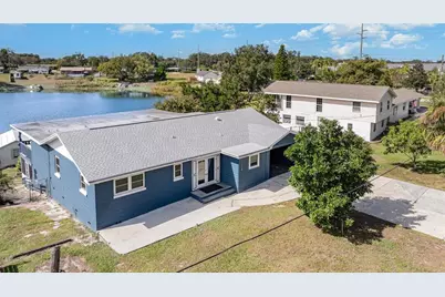 710 Delmar Street, Lake Wales, FL 33853 - Photo 31