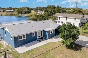 710 Delmar St, Lake Wales, FL 33853 - Photo 31