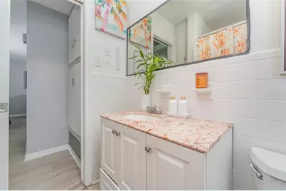 710 Delmar Street, Lake Wales, FL 33853 - Photo 21