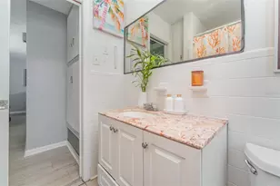 710 Delmar St, Lake Wales, FL 33853 - Photo 21