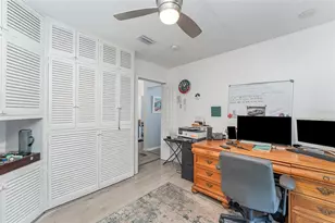 710 Delmar St, Lake Wales, FL 33853 - Photo 13