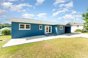 710 Delmar St, Lake Wales, FL 33853 - Photo 1