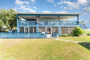 710 Delmar St, Lake Wales, FL 33853 - Photo 27