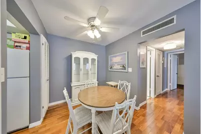 5108 Amulet Drive #206, New Port Richey, FL 34652 - Photo 11