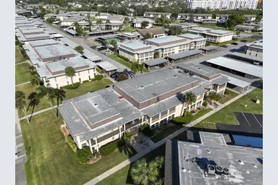 5108 Amulet Drive #206, New Port Richey, FL 34652 - Photo 35