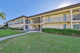 5108 Amulet Dr, New Port Richey, FL 34652 - Photo 29