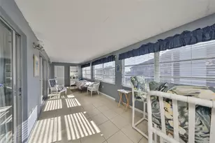 5108 Amulet Dr, New Port Richey, FL 34652 - Photo 25