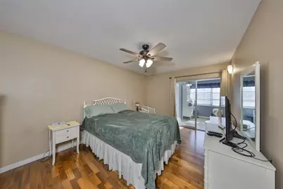 5108 Amulet Drive #206, New Port Richey, FL 34652 - Photo 19