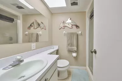 5108 Amulet Drive #206, New Port Richey, FL 34652 - Photo 17