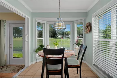 7167 Crown Oaks Drive, Spring Hill, FL 34606 - Photo 21
