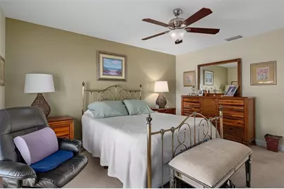 7167 Crown Oaks Drive, Spring Hill, FL 34606 - Photo 29