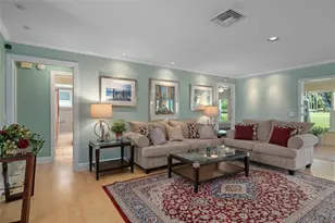 7167 Crown Oaks Dr, Spring Hill, FL 34606 - Photo 7