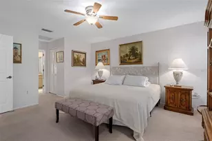 7167 Crown Oaks Dr, Spring Hill, FL 34606 - Photo 23