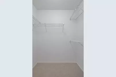 7167 Crown Oaks Drive, Spring Hill, FL 34606 - Photo 27