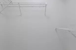 7167 Crown Oaks Dr, Spring Hill, FL 34606 - Photo 27