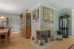 7167 Crown Oaks Dr, Spring Hill, FL 34606 - Photo 13