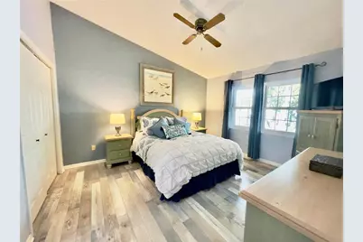 2150 Elm Street #605, Dunedin, FL 34698 - Photo 27
