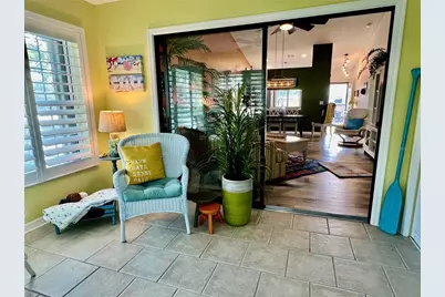 2150 Elm Street #605, Dunedin, FL 34698 - Photo 41