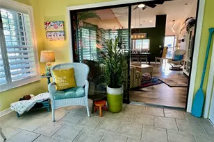 2150 Elm St, Dunedin, FL 34698 - Photo 41