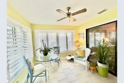 2150 Elm Street #605, Dunedin, FL 34698 - Photo 37