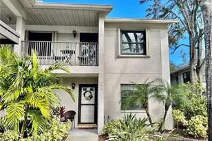 2150 Elm St, Dunedin, FL 34698 - Photo 3