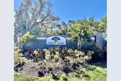 2150 Elm Street #605, Dunedin, FL 34698 - Photo 55