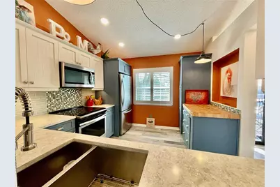 2150 Elm Street #605, Dunedin, FL 34698 - Photo 9