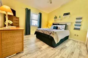 2150 Elm St, Dunedin, FL 34698 - Photo 33