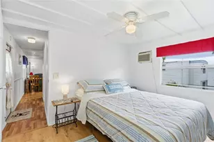 27466 US Hwy 19 N, Clearwater, FL 33761 - Photo 13