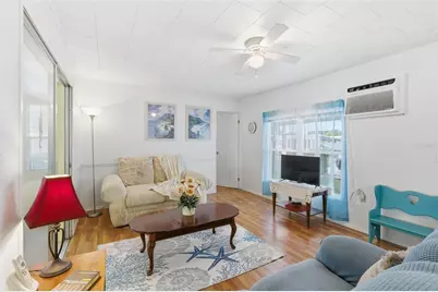 27466 US Highway 19 N #101, Clearwater, FL 33761 - Photo 3