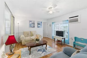 27466 US Hwy 19 N, Clearwater, FL 33761 - Photo 3