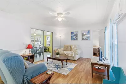 27466 US Highway 19 N #101, Clearwater, FL 33761 - Photo 9