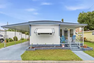 27466 US Hwy 19 N, Clearwater, FL 33761 - Photo 1