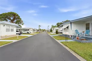 27466 US Hwy 19 N, Clearwater, FL 33761 - Photo 31