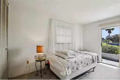 201 Kings Boulevard #13, Sun City Center, FL 33573 - Photo 17