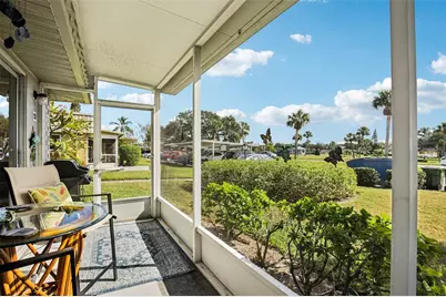 201 Kings Boulevard #13, Sun City Center, FL 33573 - Photo 23