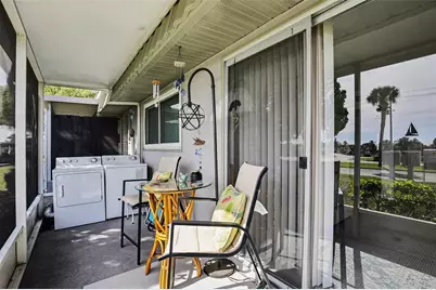 201 Kings Boulevard #13, Sun City Center, FL 33573 - Photo 21
