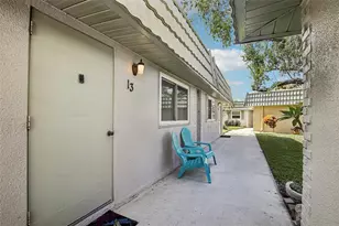 201 Kings Blvd, Sun City Center, FL 33573 - Photo 51