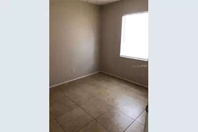 2278 19th Avenue SW, Largo, FL 33774 - Photo 5