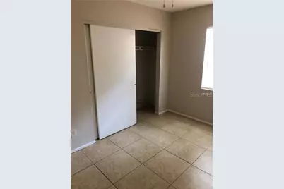 2278 19th Avenue SW, Largo, FL 33774 - Photo 7