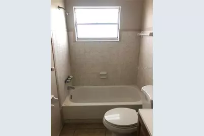 2278 19th Avenue SW, Largo, FL 33774 - Photo 3