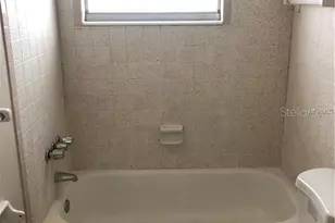 2278 19th Ave SW, Largo, FL 33774 - Photo 3