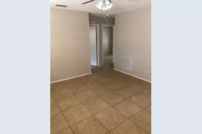 2278 19th Avenue SW, Largo, FL 33774 - Photo 11