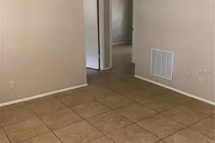 2278 19th Ave SW, Largo, FL 33774 - Photo 11