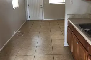 2278 19th Ave SW, Largo, FL 33774 - Photo 9